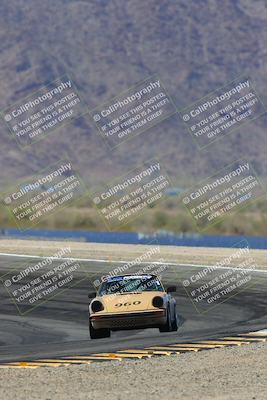 media/Apr-06-2025-PCA San Diego (Sun) [[425fed1609]]/4-Yellow Group/Session 3 Bowl Exit/